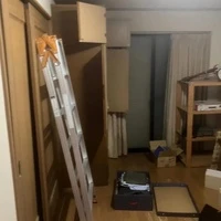 画像302