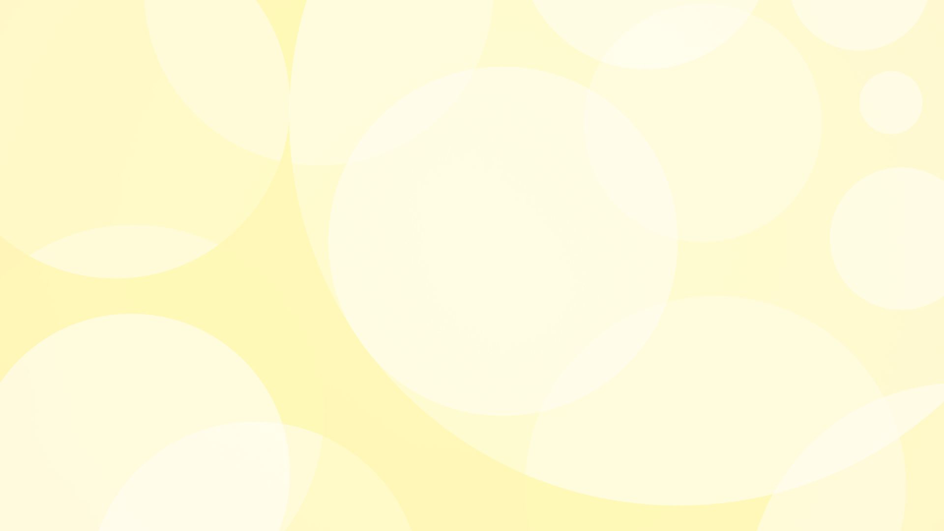 空き地に残されたままの残置物を残らず回収