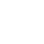 信頼