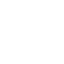 安い