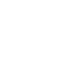 便利